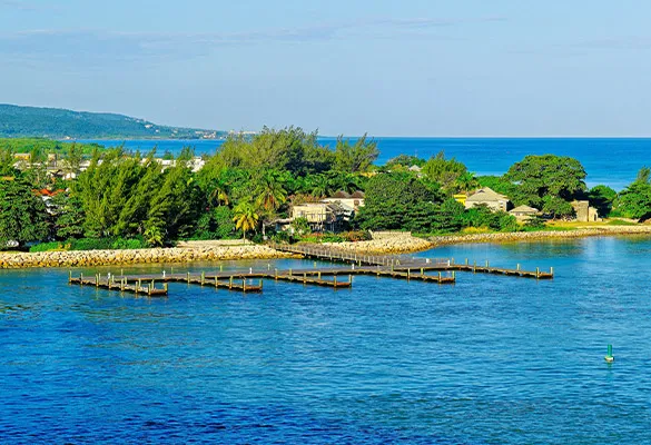 jamaica-vacation-itinerary-mid-content-11